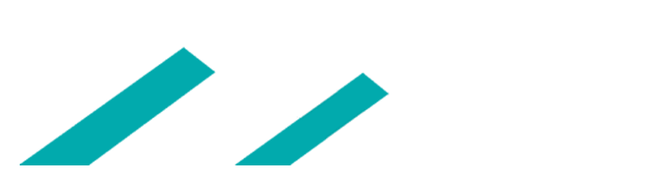 Best Contractor in Texas, Houston, United States